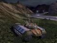 MechAssault 2 en images