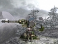 MechAssault 2 en images