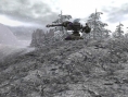 MechAssault 2 en images