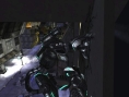 Nouvelles images pour MechAssault 2