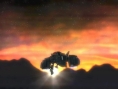 Nouvelles images pour MechAssault 2