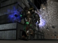 Nouvelles images pour MechAssault 2
