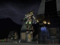 Nouvelles images pour MechAssault 2