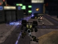 Nouvelles images pour MechAssault 2
