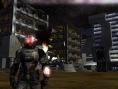 Nouvelles images pour MechAssault 2