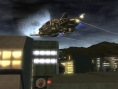 Vidéo MechAssault 2 : Lone Wolf