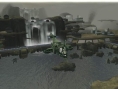 Vidéo MechAssault 2 : Lone Wolf