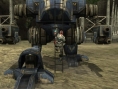 Vidéo MechAssault 2 : Lone Wolf