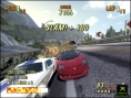 Burnout 3 : Plus d'images