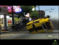 Burnout 3 : Plus d'images