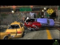 Burnout 3 : Plus d'images