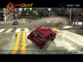 Burnout 3 : plus d'images