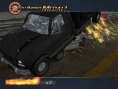 Burnout 3 : plus d'images