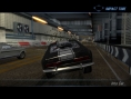 Burnout 3 : plus d'images