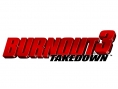 Burnout 3 : Takedown le nom complet