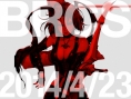 Arc System Works sur un 4ème Bloodrayne ?