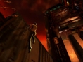 Catwoman : plus d'images