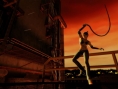 Catwoman : plus d'images