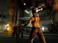 Catwoman : plus d'images