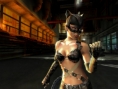 Catwoman : plus d'images