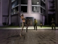 Catwoman : plus d'images
