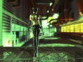 Catwoman : encore plus d'images