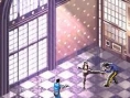 Catwoman : plus d'images