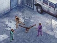 Catwoman : plus d'images