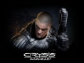 Crysis Warhead annoncé