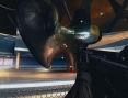 The CryEngine 3 on PS3 and Xbox 360 in a video