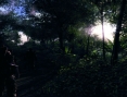 The CryEngine 3 on PS3 and Xbox 360 in a video