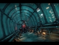 A quoi ressemblerait Bioshock sous CryEngine 3