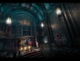 A quoi ressemblerait Bioshock sous CryEngine 3