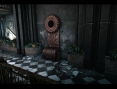 A quoi ressemblerait Bioshock sous CryEngine 3