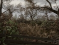 Redemption : une avalanche d'images et artworks pour le mystèrieux projet avorté de Crytek