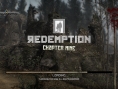 Redemption : une avalanche d'images et artworks pour le mystèrieux projet avorté de Crytek