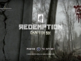 Redemption : une avalanche d'images et artworks pour le mystèrieux projet avorté de Crytek