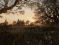 Redemption : une avalanche d'images et artworks pour le mystèrieux projet avorté de Crytek