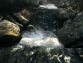 Redemption : une avalanche d'images et artworks pour le mystèrieux projet avorté de Crytek