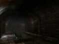 Redemption : une avalanche d'images et artworks pour le mystèrieux projet avorté de Crytek