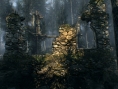 Redemption : une avalanche d'images et artworks pour le mystèrieux projet avorté de Crytek