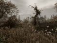 Redemption : une avalanche d'images et artworks pour le mystèrieux projet avorté de Crytek