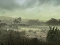Redemption : une avalanche d'images et artworks pour le mystèrieux projet avorté de Crytek