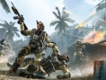 Crytek : Warface sortira aussi sur 360