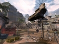 Crytek : Warface sortira aussi sur 360