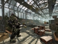 Crytek : Warface sortira aussi sur 360