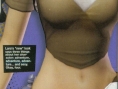Tomb Raider Legend en images