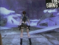 Tomb Raider Legend en images