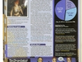 Tomb Raider Legend en images