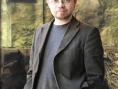 Toby Gard de passage sur Paris
